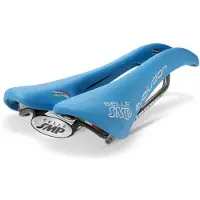 Selle Smp Evolution Sykkelsete