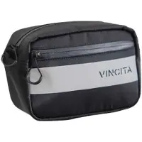 Vincita Wake Up B010c-bl Styreveske