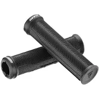 Giant Tactal Pro Single Lock-on Håndtak