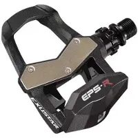Exustar Pr103st Sykkelpedaler