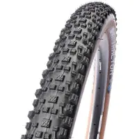 MSCH Copenhagen Tractor 2c Epic Shield 120 Tpi Tubeless 29´´ X 2.30 Mtb-dekk