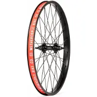 Wethepeople Audio 22´´ Forhjul