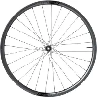 Miche K6 Boost 29´´ Cl Disc Tubeless Mtb-hjulsett