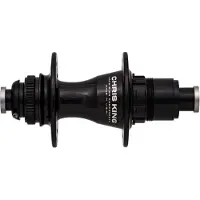 Chris King R45d Ceramic Sram Xdr Baknav
