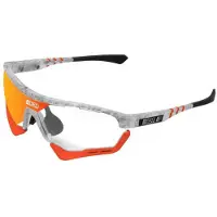 Scicon Aerotech Foto Kromatiske Solbriller