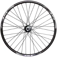 Mvtek 27.5´´ 6b Disc Mtb Bakhjul