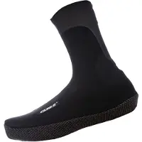 Q36.5 Super Termico Oversko