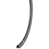 Mavic Open Pro Carbon Ust Disc 700 Felg