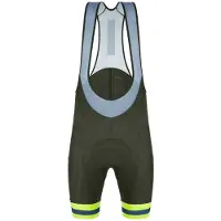 Santini Karma Kinetic Sykkelshorts