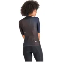 Sportful Light Kort Ermet Trøye