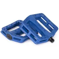 Eclat Centric 9/16´´ Sykkelpedaler