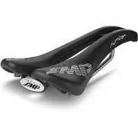 Selle Smp Nymber Carbon Sykkelsete