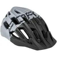 Force Corella Mtb-hjelm