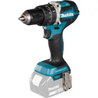 Makita DHP484Z Slagdrill LXT 18V solo