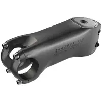 Giant Contact Slr Aerolight Sykkelstyrestem
