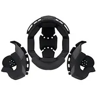 LS2 Mx702 Innerforing