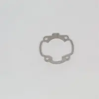 Italkit Cilscminlc C/l 6 Mm Sylinderbaspakning