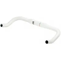 Cinelli Lola Styre