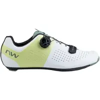 Northwave Storm Carbon Landeveissykkelsko