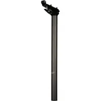 Cannondale C2 Light-mt Crb Setepinne
