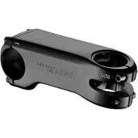 Giant Contact Sl Aero 31.8 Mm Sykkelstyrestem