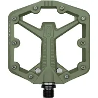 Crankbrothers Stamp 1 S Gen 2 Sykkelpedaler