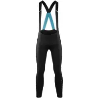 Assos R 3/3 S11 Sykkelbukser