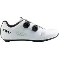 Northwave Revolution Landeveissykkelsko