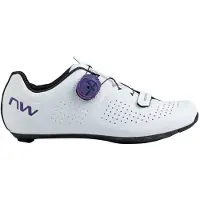 Northwave Storm Carbon Landeveissykkelsko