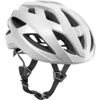 Giant Rev Comp Mips Hjelm