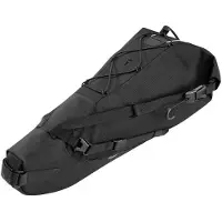 Giant Scout Sadelveske 9l