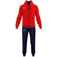 Givova King Treningsdress