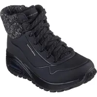 SKECHERS Uno Rugged Treningssko