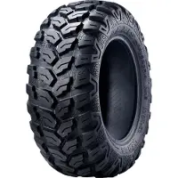 Maxxis Ceros Mu07 50m E Atv-dekk