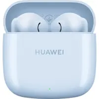 Huawei FreeBuds SE 2 - Blue