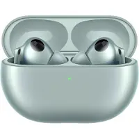 Huawei Pro 3 Piano-t100 Tws Trådløse øretelefoner