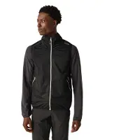 Regatta Lankin Vi Vest
