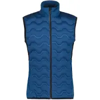 Rukka Maatta Vest