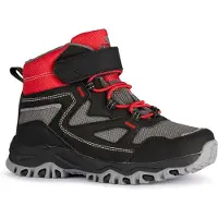 Trespass Adair Tursko