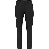 Salewa Puez Talvena Durastretch Bukser
