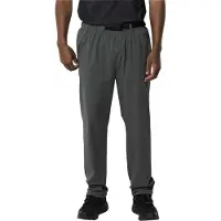 Jack Wolfskin Zeilweg Bukser
