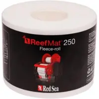 Red Sea Nanomat Fleece-roll 2p