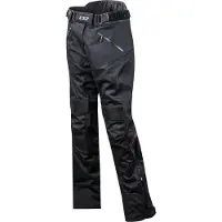 Ls2 Textil Vento Bukser