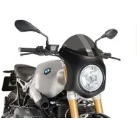 Puig 6873f Sentral Deflektor