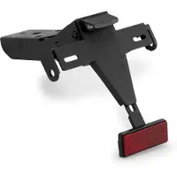 Puig Cfmoto 300 Nk 2023 Skiltholder
