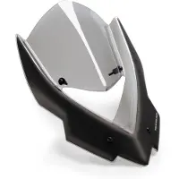 Puig Carenabris New Generation Touring Kawasaki Z1000/z1000r Frontrute