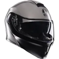 AGV Streetmodular E2206 Mplk Resia Modulhjelm
