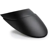 Puig Bmw R1150gs 99 Frontlyktforlenger