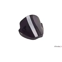 Puig Carenabris Trend Yamaha Fz-07/mt-07/mt-09 Frontrute