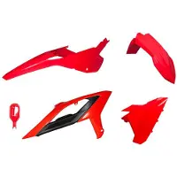 Rtech Beta Rr 250 2023 Bet23 Plastsett
